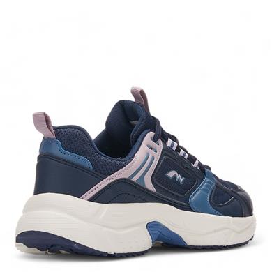 OWNDAYS_G_SPOR_04386 LACİ