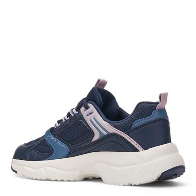 OWNDAYS_G_SPOR_04386 LACİ