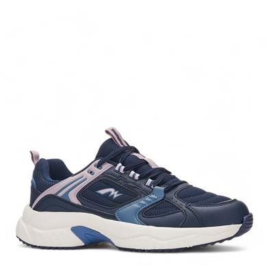OWNDAYS_G_SPOR_04386 LACİ