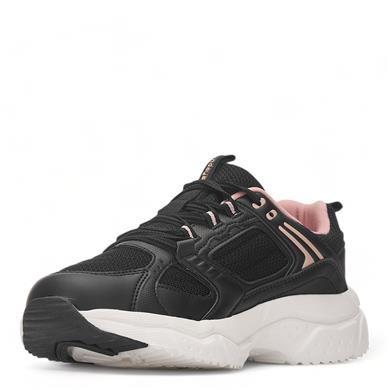 OWNDAYS_G_SPOR_04386 SİYAH