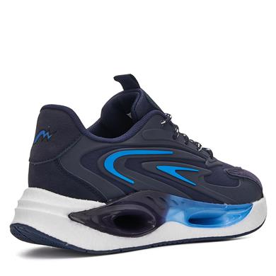 OWNDAYS_M_SPOR_04301 LACİ