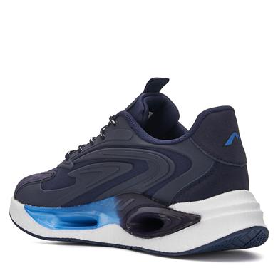 OWNDAYS_M_SPOR_04301 LACİ