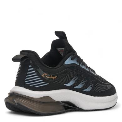 OWNDAYS_M_SPOR_04327 SİYAH