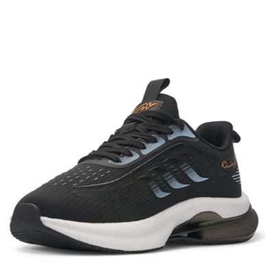OWNDAYS_M_SPOR_04327 SİYAH