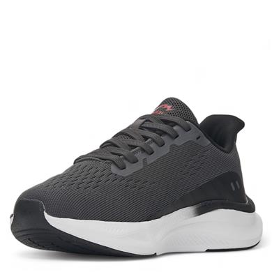 OWNDAYS_M_SPOR_04349 FÜME