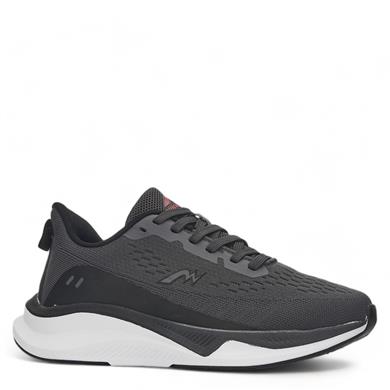 OWNDAYS_M_SPOR_04349 FÜME