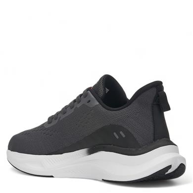 OWNDAYS_M_SPOR_04349 FÜME