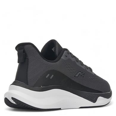 OWNDAYS_M_SPOR_04349 FÜME