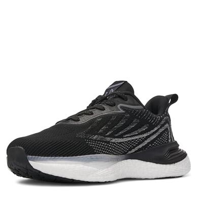 OWNDAYS_M_SPOR_04385 SİYAH_BEYAZ