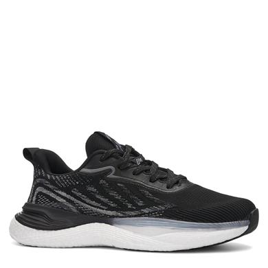 OWNDAYS_M_SPOR_04385 SİYAH_BEYAZ