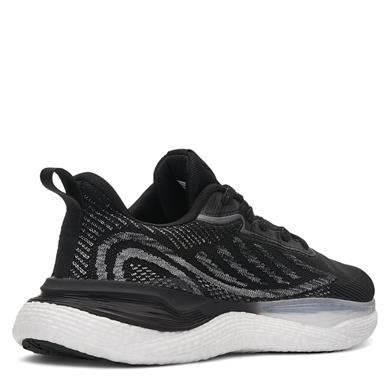 OWNDAYS_M_SPOR_04385 SİYAH_BEYAZ