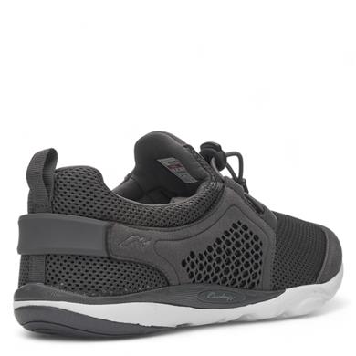 OWNDAYS_M_SPOR_04513 FÜME