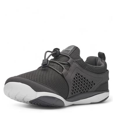 OWNDAYS_M_SPOR_04513 FÜME