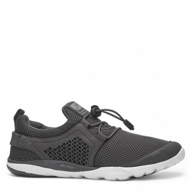OWNDAYS_M_SPOR_04513 FÜME