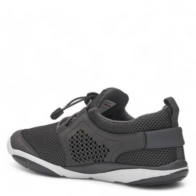 OWNDAYS_M_SPOR_04513 FÜME