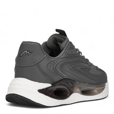OWNDAYS_M_SPOR_04894 FÜME