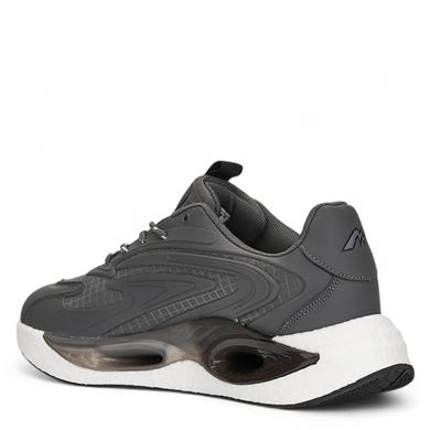 OWNDAYS_M_SPOR_04894 FÜME