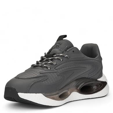 OWNDAYS_M_SPOR_04894 FÜME