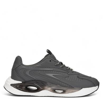 OWNDAYS_M_SPOR_04894 FÜME