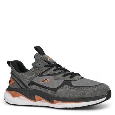 OWNDAYS_M_SPOR_CİLT_04858 FÜME_GRİ