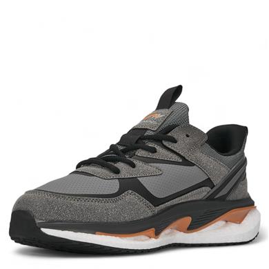 OWNDAYS_M_SPOR_CİLT_04858 FÜME_GRİ
