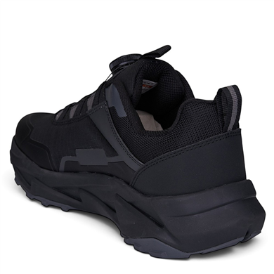 OWNDAYS_BATTAL_SPOR 04803 SİYAH