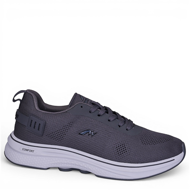 OWNDAYS_BATTAL_SPOR 6117 FÜME