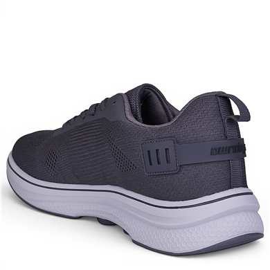 OWNDAYS_BATTAL_SPOR 6117 FÜME
