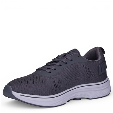 OWNDAYS_BATTAL_SPOR 6117 FÜME