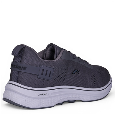 OWNDAYS_BATTAL_SPOR 6117 FÜME