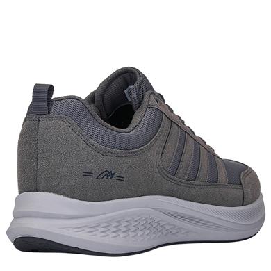 OWNDAYS_BATTAL_SPOR 6122 FÜME