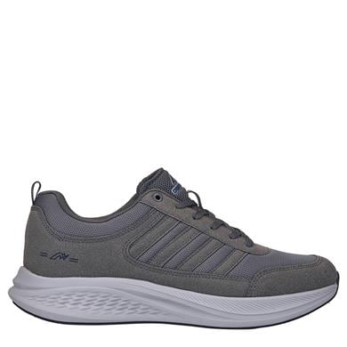 OWNDAYS_BATTAL_SPOR 6122 FÜME