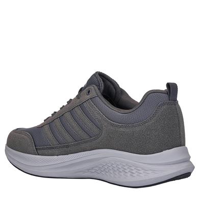 OWNDAYS_BATTAL_SPOR 6122 FÜME