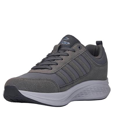 OWNDAYS_BATTAL_SPOR 6122 FÜME