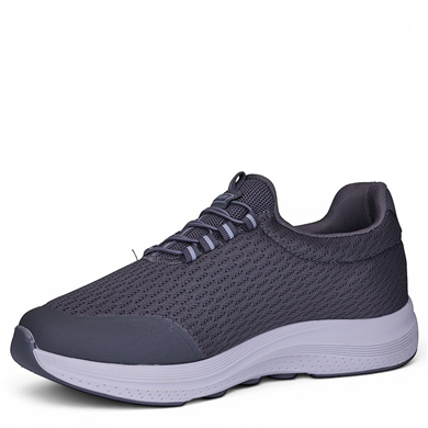 OWNDAYS_BATTAL_SPOR 6193 FÜME
