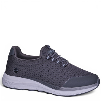 OWNDAYS_BATTAL_SPOR 6193 FÜME