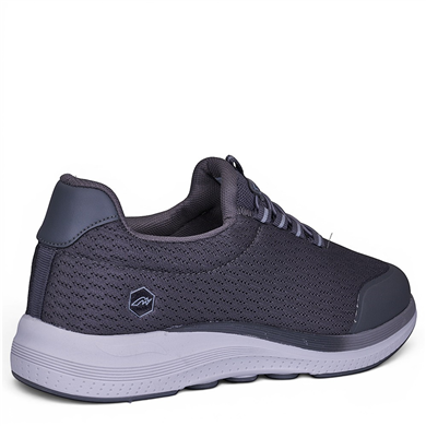 OWNDAYS_BATTAL_SPOR 6193 FÜME