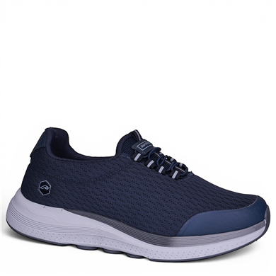 OWNDAYS_BATTAL_SPOR 6193 LACİ