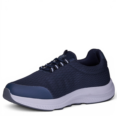 OWNDAYS_BATTAL_SPOR 6193 LACİ