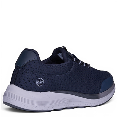 OWNDAYS_BATTAL_SPOR 6193 LACİ
