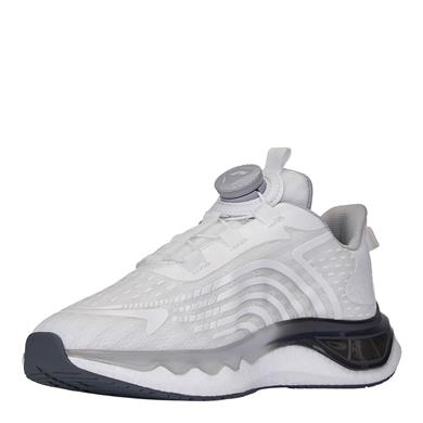 OWNDAYS_G_SPOR 5482 BEYAZ