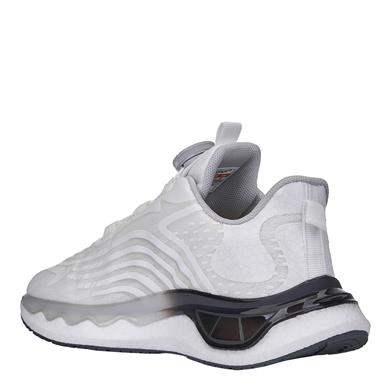 OWNDAYS_G_SPOR 5482 BEYAZ