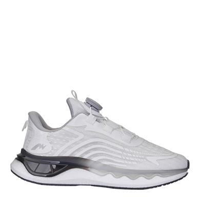 OWNDAYS_G_SPOR 5482 BEYAZ