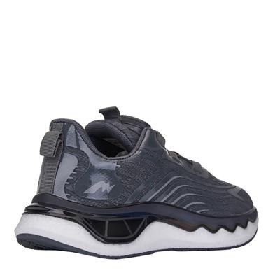 OWNDAYS_G_SPOR 5482 FÜME