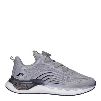 OWNDAYS_G_SPOR 5482 GRİ