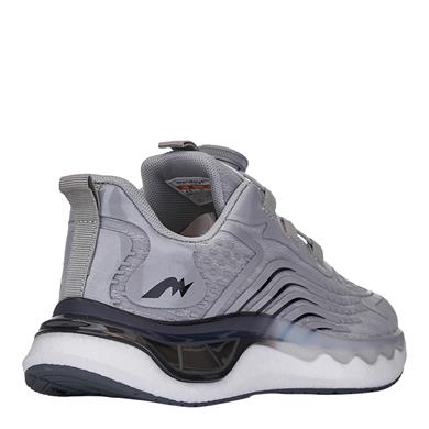 OWNDAYS_G_SPOR 5482 GRİ