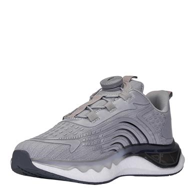 OWNDAYS_G_SPOR 5482 GRİ