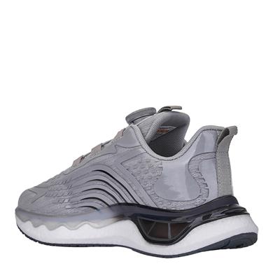 OWNDAYS_G_SPOR 5482 GRİ