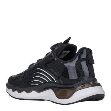 OWNDAYS_G_SPOR 5482 SİYAH