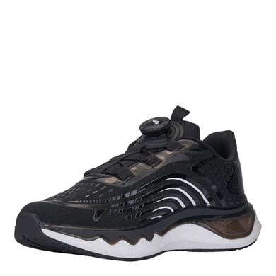 OWNDAYS_G_SPOR 5482 SİYAH